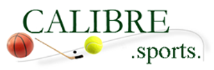 Calibre Sports Logo