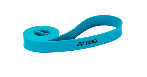 Yonex Training Band AC516EX (JP Version), 2080 mm Length x 29 mm Wide
