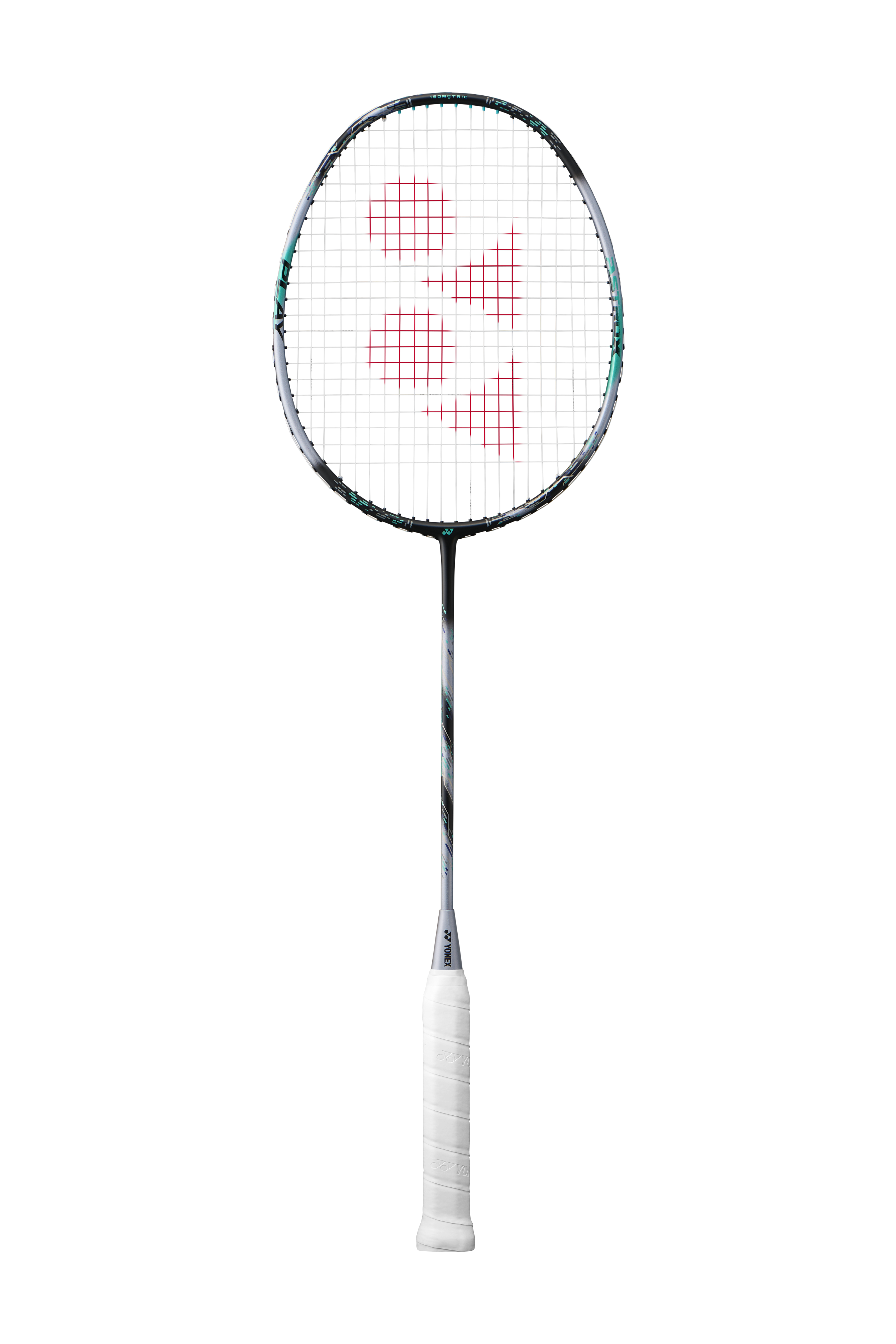 Yonex Badminton Racquet - ASTROX 88 PLAY - 3AX88-PL - 4U5 - Strung