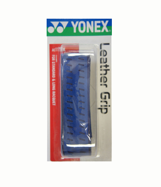 Yonex Leather Grip AC-117EX