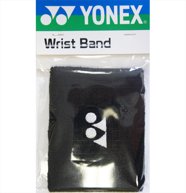 Yonex Wrist Band AC-488EX