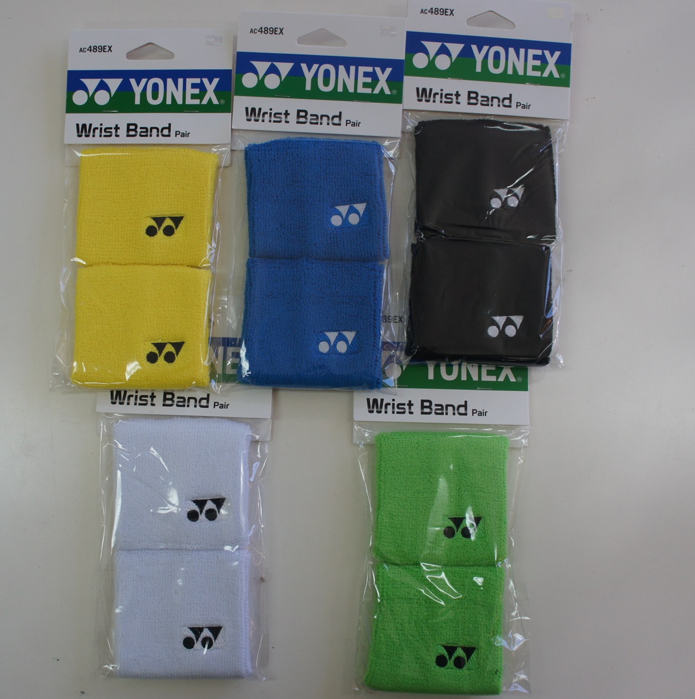One Pair YONEX Elastic Compression Calf Socks Sleeves 27901-007 Taiwan Small 