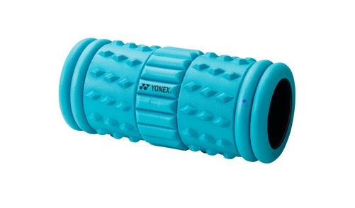 Yonex High Quality Foam Roller AC513EX (JP Version)
