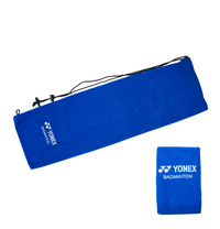 YONEX Soft Badminton Racquet Bag AC-541EX