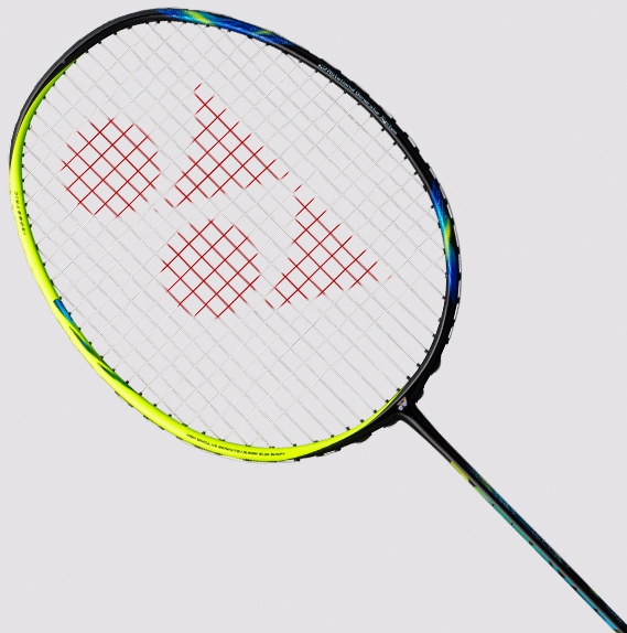 YONEX Astrox 77 AX77 Badminton Racquet 3UG5 Shine YELLOW, Unstrung