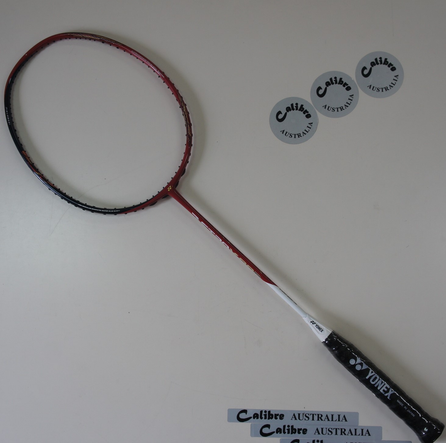 2020 YONEX Astrox 88D Badminton Racquet 4UG5, AX88D New ...