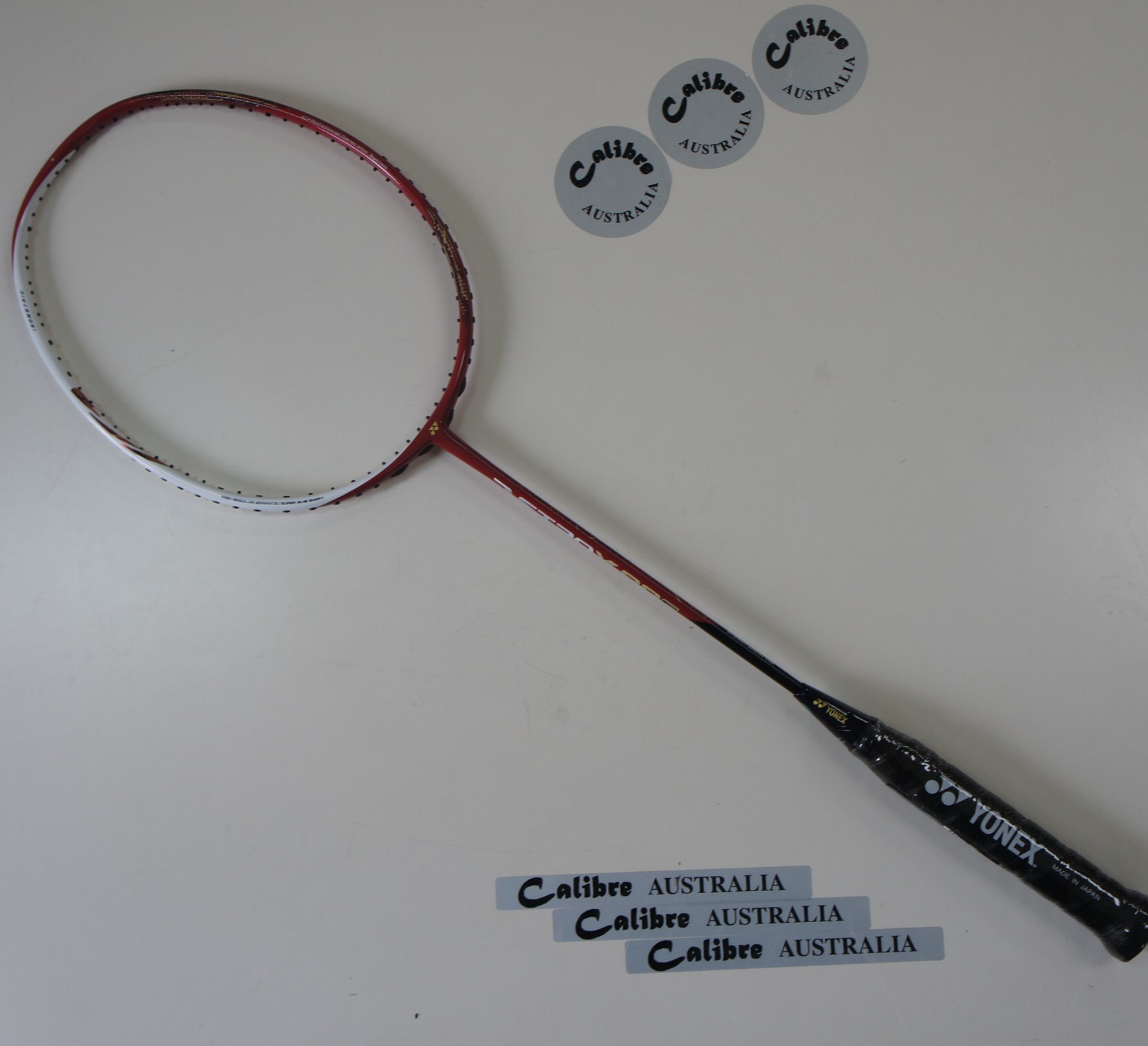 2020 YONEX Astrox 88S Badminton Racquet 4UG5, AX88S New Colour White