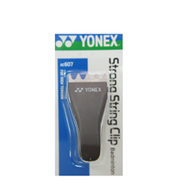 YONEX Strong String Clip - AC607