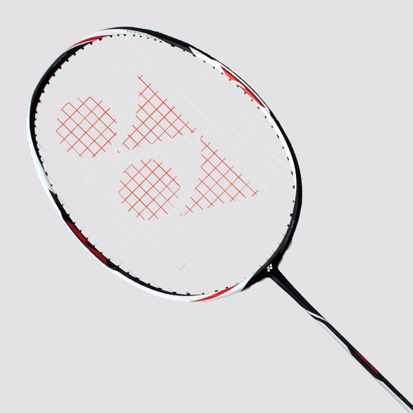 Japan Version YONEX Duora Z-Strike, Duo-ZS Badminton Racquet, Unstrung (3UG5)