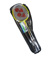 YONEX 2 Player Badminton Set GR505