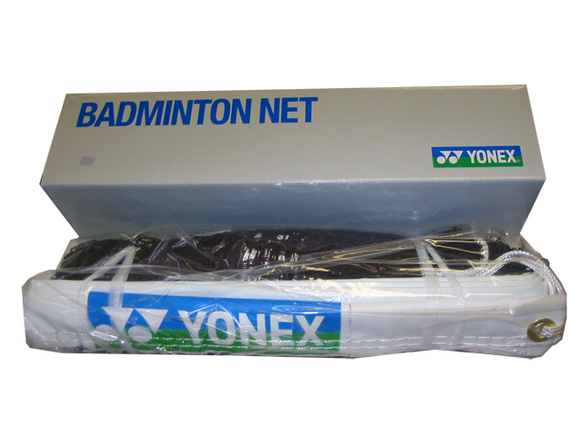 YONEX Badminton Net
