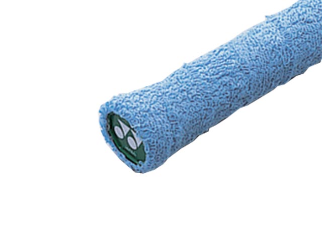 Yonex Replacement Towel Grip AC-402EX