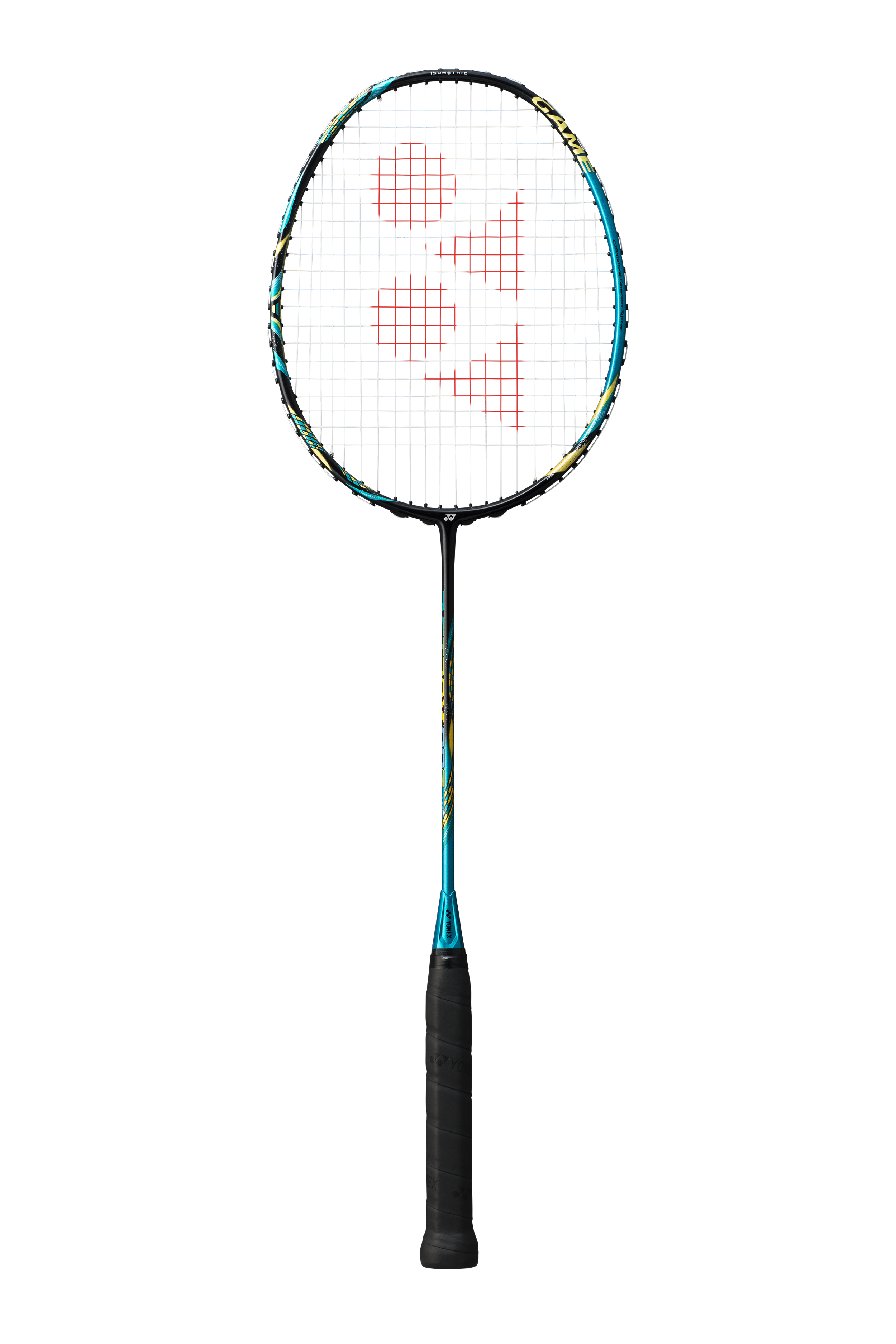 YONEX ASTROX 88S Game Badminton Racquet AX88S-G, 3UG5, Strung