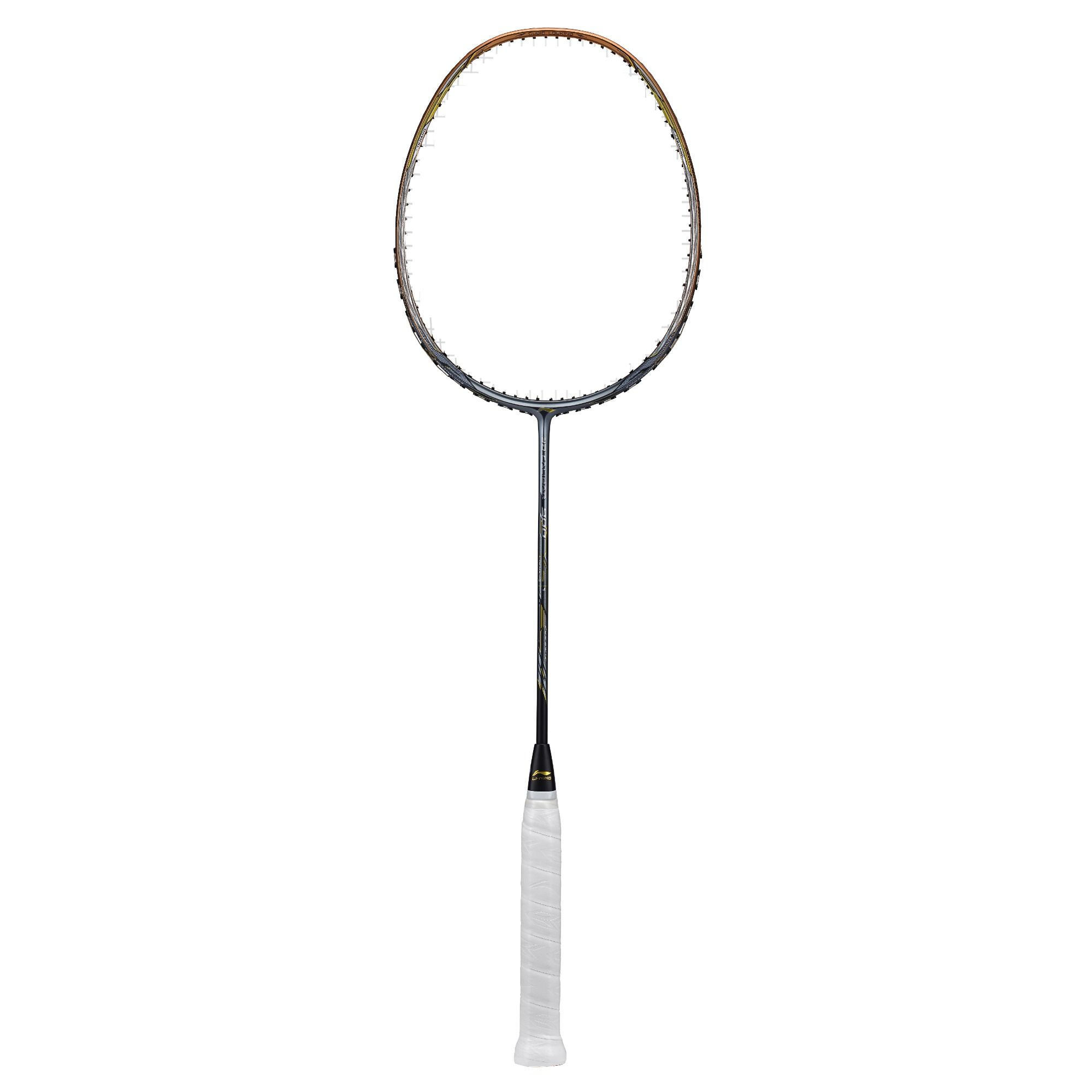 Li-Ning 3D CALIBAR 900 Badminton Racquet