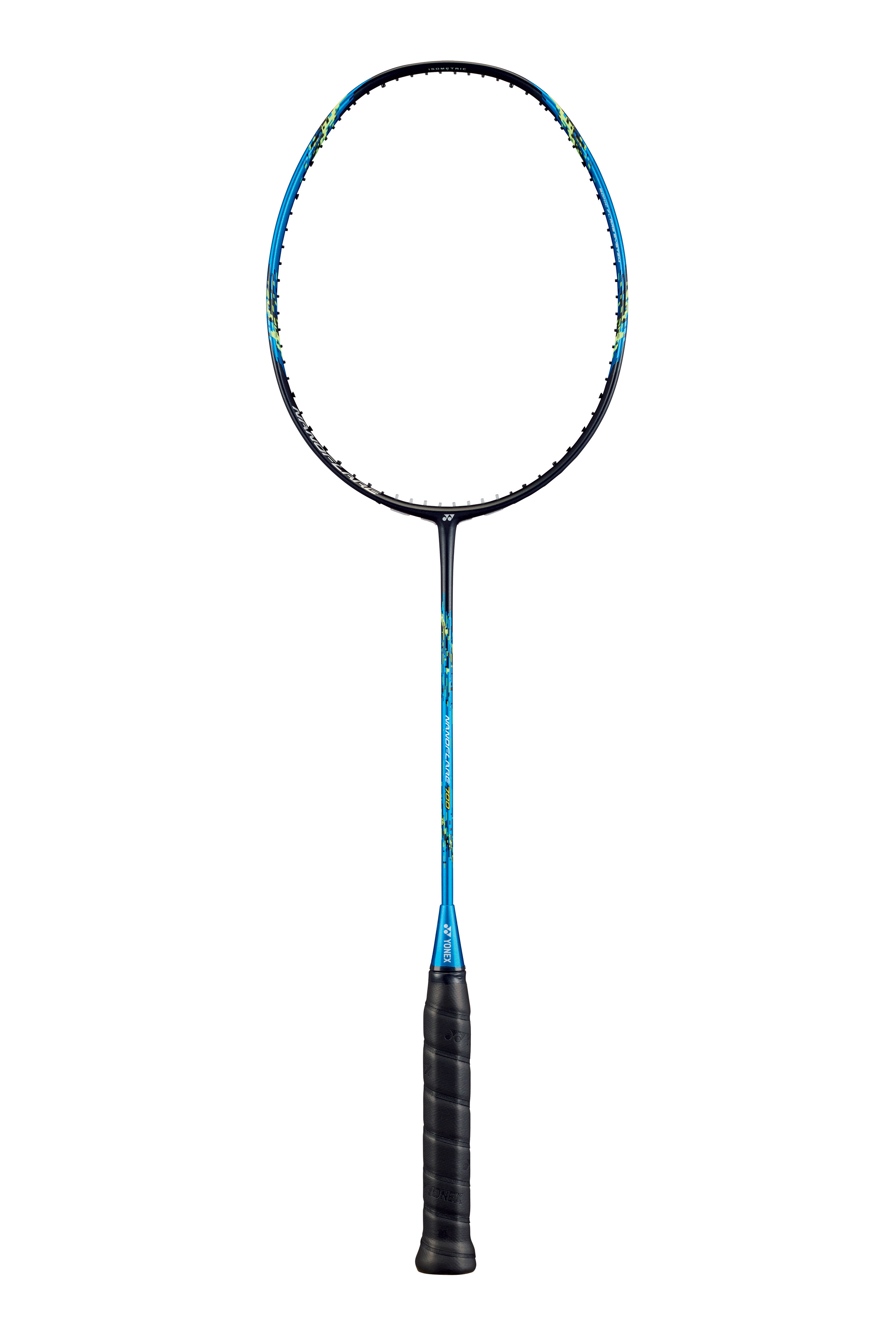 YONEX Nanoflare 700 Badminton Racquet 4UG5 NF700 Unstrung Made in Japan