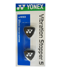 Yonex Vibration Stopper AC165EX